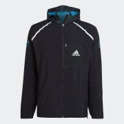  Adidas  Marathon Jacket (HM1212) Мъжко яке