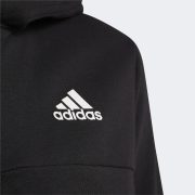 Adidas 3-Stripes Track Suit (HM2147) Юношески анцуг