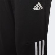 Adidas 3-Stripes Track Suit (HM2147) Юношески анцуг