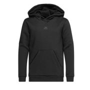 Adidas Hooded Fleece (HN3478) Юношески анцуг