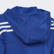 Adidas B Cotton Ts (HP1437) Юношески анцуг