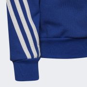 Adidas B Cotton Ts (HP1437) Юношески анцуг