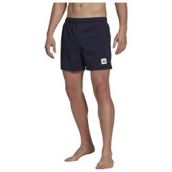 Adidas Solid CLX shorts (HP1774) 