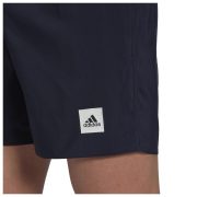 Adidas Solid CLX shorts (HP1774) 