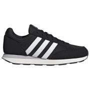  Adidas Run 60s 3.0 (HP2258) Мъжки Маратонки