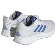 Adidas Duramo 10 (HP2374) Мъжки Маратонки