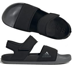 Adidas Adilette Sandals (HP3007) Мъжки Сандали 