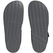 Adidas Adilette Sandals (HP3007) Мъжки Сандали 