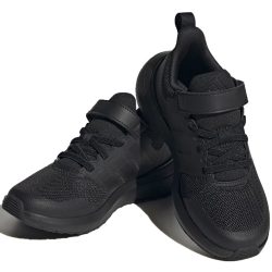   Adidas FortaRun 2.0 EL K (HP3118) Юношески Маратонки