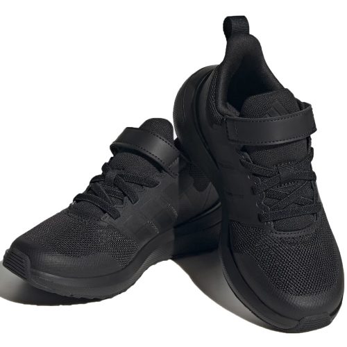 Adidas FortaRun 2.0 EL K (HP3118) Юношески Маратонки