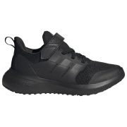 Adidas FortaRun 2.0 EL K (HP3118) Юношески Маратонки