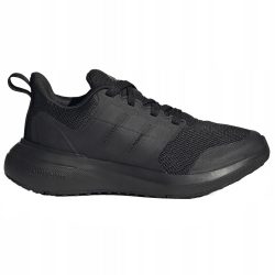   Adidas FortaRun 2.0 K (HP5431) Юношески Маратонки