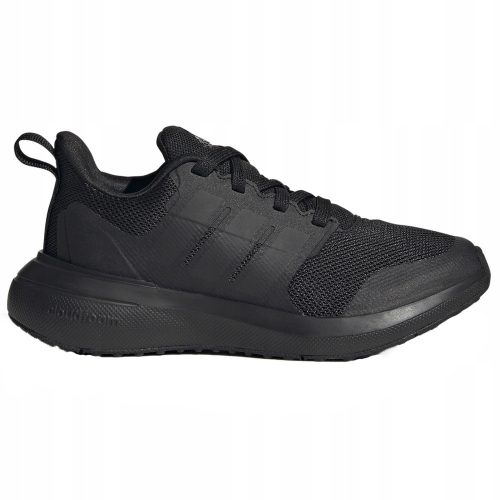 Adidas FortaRun 2.0 K (HP5431) Юношески Маратонки