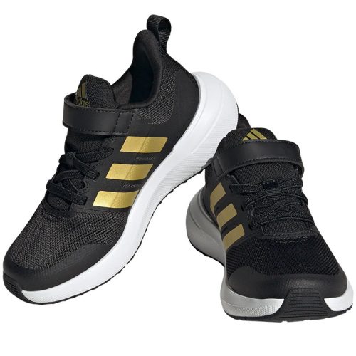 Adidas FortaRun 2.0 EL K (HP5442) Юношески Маратонки