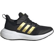 Adidas FortaRun 2.0 EL K (HP5442) Юношески Маратонки