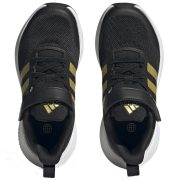 Adidas FortaRun 2.0 EL K (HP5442) Юношески Маратонки