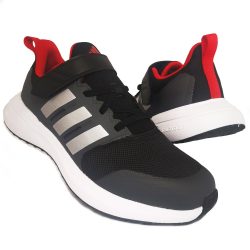   Adidas FortaRun 2.0 EL K (HP5448) Юношески Маратонки