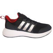 Adidas FortaRun 2.0 EL K (HP5448) Юношески Маратонки