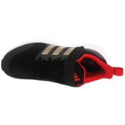 Adidas FortaRun 2.0 EL K (HP5448) Юношески Маратонки