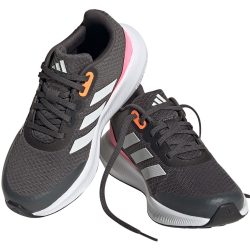 Adidas Runfalcon 3.0 K (HP5836)