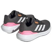 Adidas Runfalcon 3.0 K (HP5836)