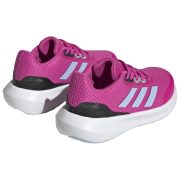 Adidas Runfalcon 3.0 K (HP5837)