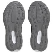 Adidas Runfalcon 3.0 K (HP5838)