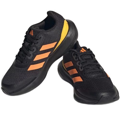 Adidas Runfalcon 3.0 K (HP5839)