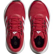 Adidas Runfalcon 3.0 K (HP5841)