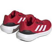 Adidas Runfalcon 3.0 K (HP5841)