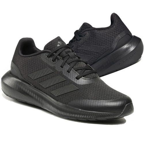 Adidas Runfalcon 3.0 K (HP5842)