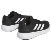 Adidas Runfalcon 3.0 K (HP5845)