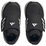 Adidas Runfalcon 3.0 AC I (HP5863)