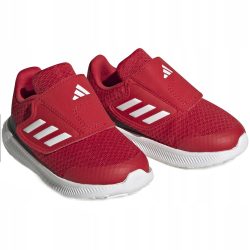 Adidas Runfalcon 3.0 AC I (HP5865)