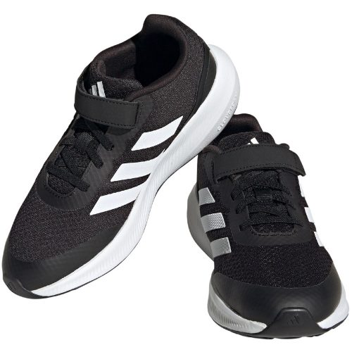 Adidas Runfalcon 3.0 EL K (HP5867)