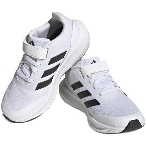 Adidas Runfalcon 3.0 EL K (HP5868)