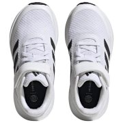 Adidas Runfalcon 3.0 EL K (HP5868)