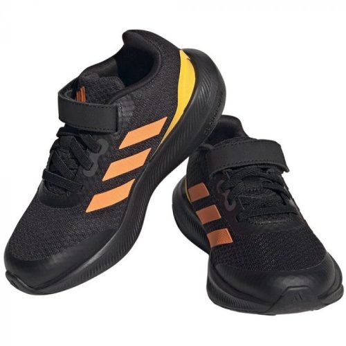 Adidas Runfalcon 3.0 EL K (HP5870)