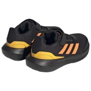 Adidas Runfalcon 3.0 EL K (HP5870)
