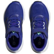 Adidas Runfalcon 3.0 EL K (HP5871)