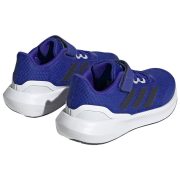 Adidas Runfalcon 3.0 EL K (HP5871)