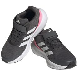 Adidas Runfalcon 3.0 EL K (HP5873)