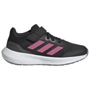 Adidas Runfalcon 3.0 EL K (HP5875)