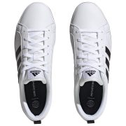 Adidas VS Pace 2.0 (HP6010) Мъжки Маратонки