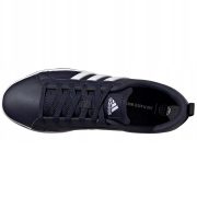 Adidas VS Pace 2.0 (HP6011) Мъжки Маратонки