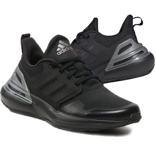 Adidas RapidaSport K (HP6125) 