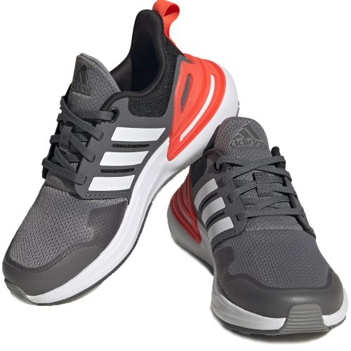 Adidas RapidaSport K (HP6130) 