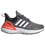 Adidas RapidaSport K (HP6130) 