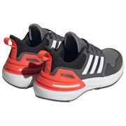Adidas RapidaSport K (HP6130) 