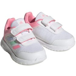   Adidas Tensaur Run 2.0 CF I (HP6154) Детски Маратонки